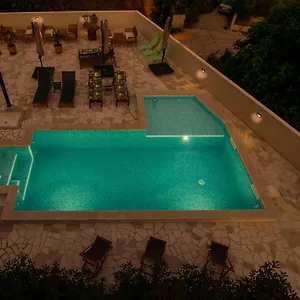 https://daniels-apartments-split.splithotels.org