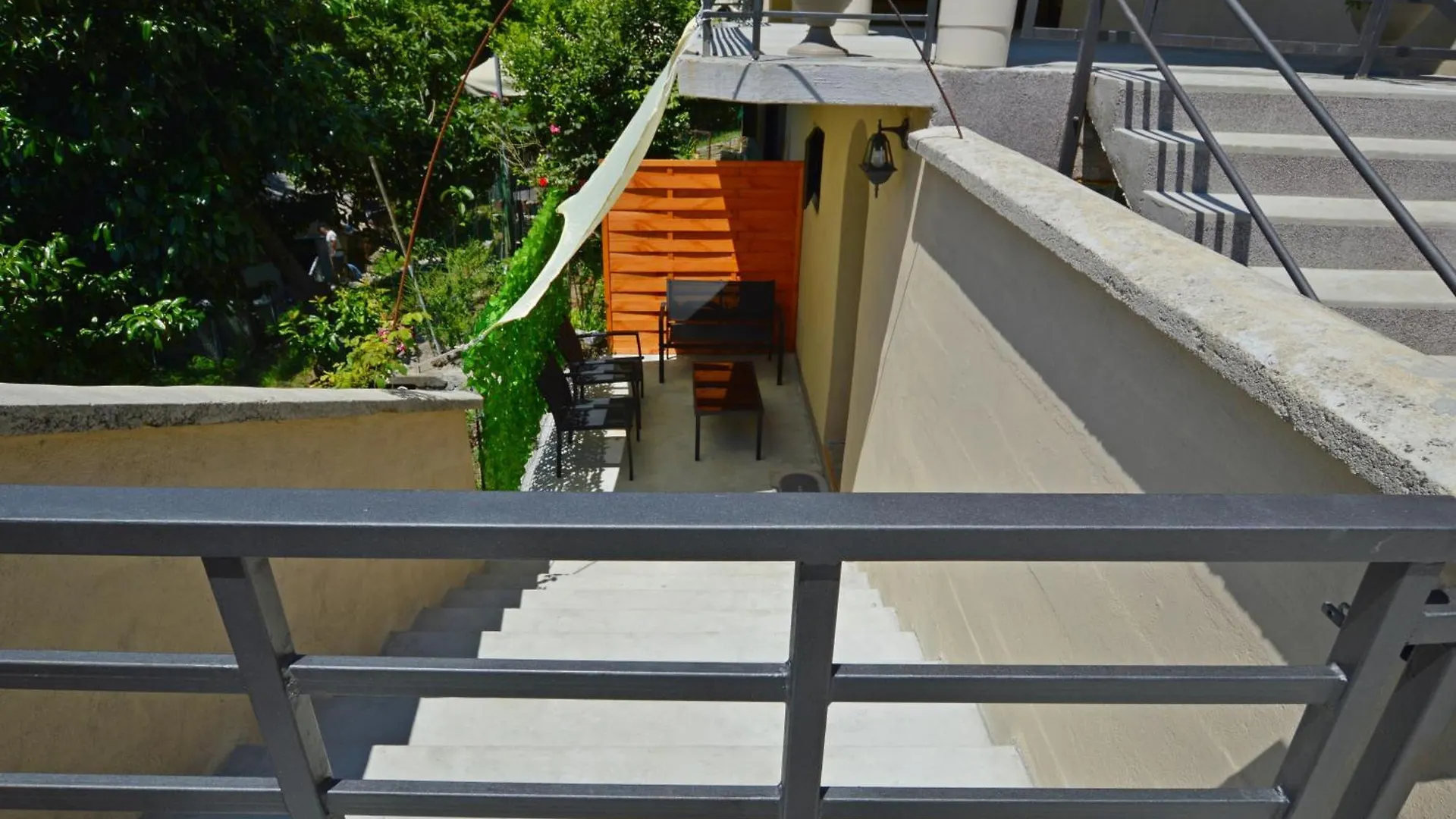 Haus Natura Jurdani 0*,  Kroatien